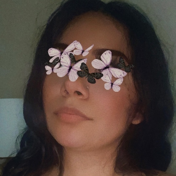ecalibeauty101